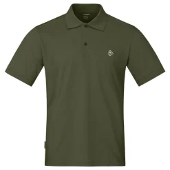 Pikétröjor|Allt Under Överdelar | Norröna feund cotton Poo hirt Herr