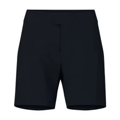 Sale Norröna Femund Flex1 Light Shorts Dam