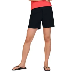 Sale Norröna Femund Flex1 Light Shorts Dam