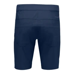 Sale Norröna Femund Flex1 Lightweight Shorts Herr