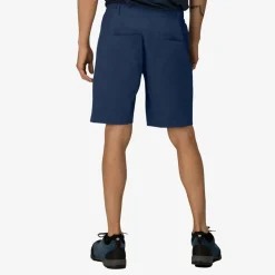 Sale Norröna Femund Flex1 Lightweight Shorts Herr