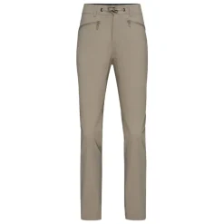 Hot Norröna femund flex1 tech Pants Dam