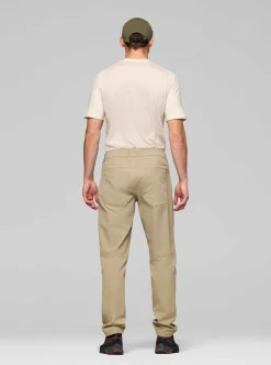 Allt Inom Outdoor|Friluftskläder | Norröna feund fex1 tech Pants Herr
