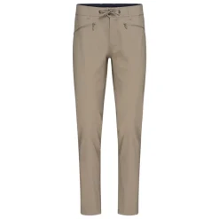 Allt Inom Outdoor|Friluftskläder | Norröna feund fex1 tech Pants Herr
