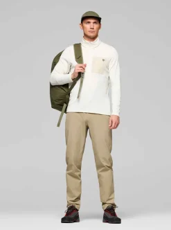 Allt Inom Outdoor|Friluftskläder | Norröna feund fex1 tech Pants Herr