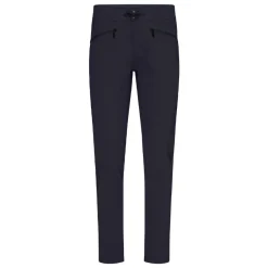 Allt Inom Outdoor|Friluftskläder | Norröna feund fex1 tech Pants Herr