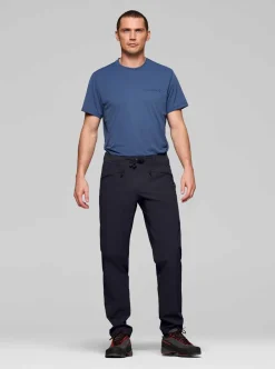 Allt Inom Outdoor|Friluftskläder | Norröna feund fex1 tech Pants Herr