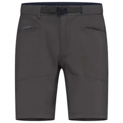 New Norröna femund mid cotton Shorts Herr