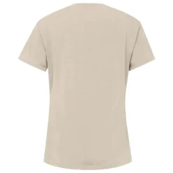 Friluftskläder|Allt Inom Outdoor | Norröna Feund Tech T-Shirt Da