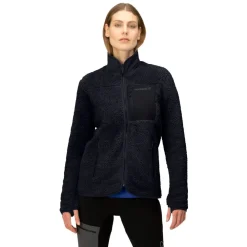 Skidkläder|Alpint | Norröna Feund war3 Jacket Da