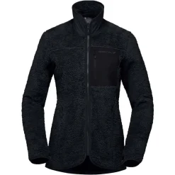 Skidkläder|Alpint | Norröna Feund war3 Jacket Da
