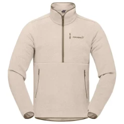 Online Norröna femund warm2 Zip Neck Dam