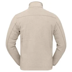Online Norröna femund warm2 Zip Neck Dam