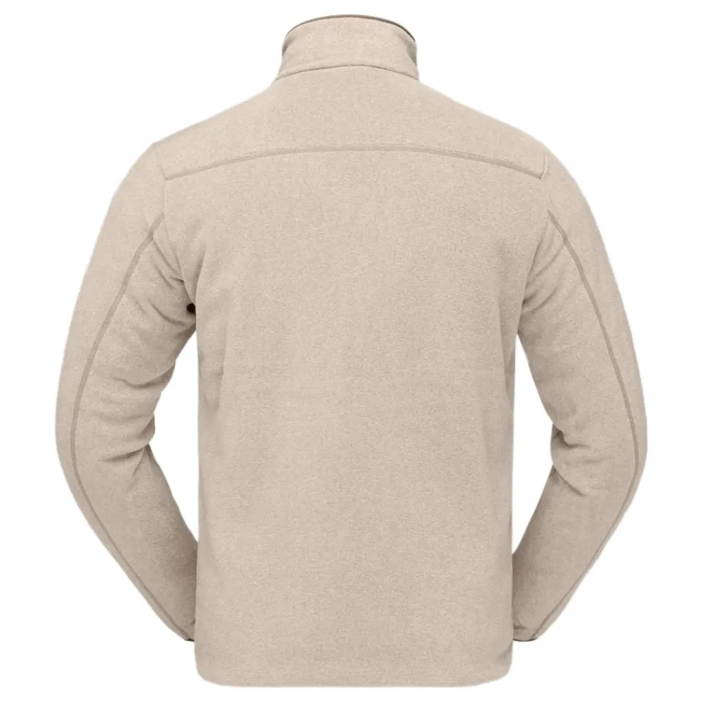Online Norröna femund warm2 Zip Neck Dam