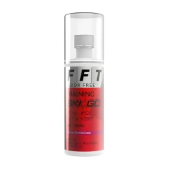 Hot Skigo FFT Fleeting Red 100ml