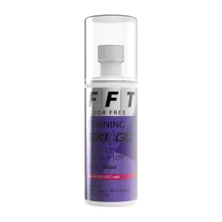 Online Skigo FFT Fleeting Universal 100ml