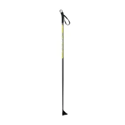 Längd | Fischer Fibre Junior