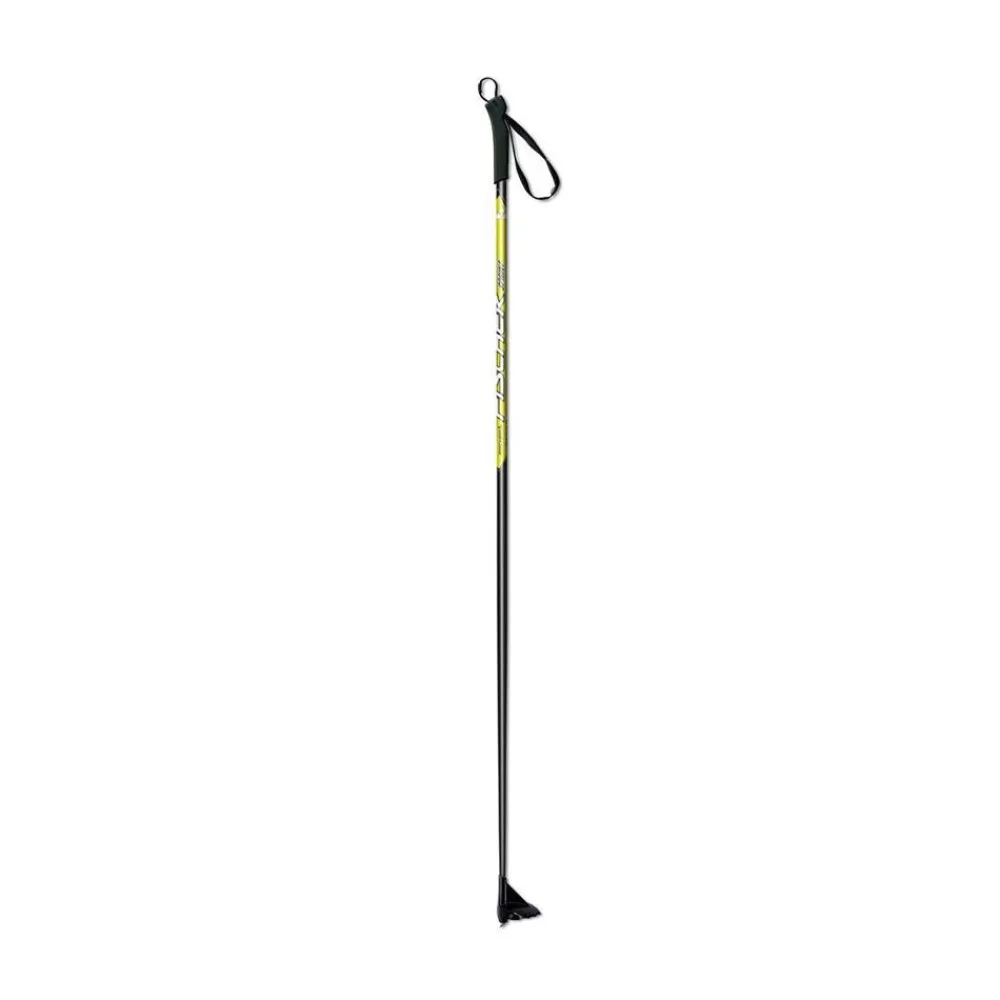 Längd | Fischer Fibre Junior