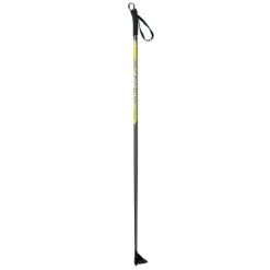 Hot Fischer Fibre Junior