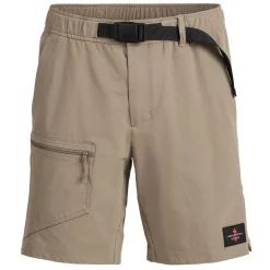Allt Inom Outdoor|Friluftskläder | The Mountain Studio FIED SHORTS HERR