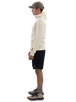 The Mountain Studio FIELD SHORTS HERR