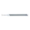 Alpint | Swix File Chrome 200mm