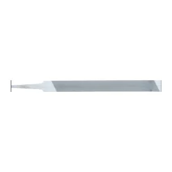 Alpint | Swix File Chrome 200mm