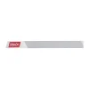 Clearance Swix File Chrom F-Cut 15cm
