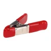 Alpint | Swix File Clamp With Spring