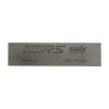 Outlet Swix File Light Chrome 16T,10cm