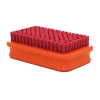Clearance Swix Fine Red Borste