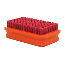 Clearance Swix Fine Red Borste