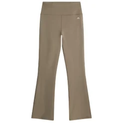 Discount J.Lindeberg Fiona Flared Leggings Dam