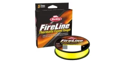 Clearance Abu Garcia FireLine 0.20mm