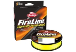 Allt Inom Outdoor | Abu Garcia FireLine 0.12mm