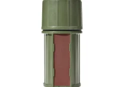 Best UCO Firestarting Kit