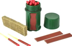 Best UCO Firestarting Kit