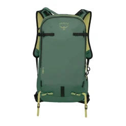 Alpint|Väskor | Osprey Firn 18
