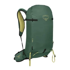 New Osprey Firn 28