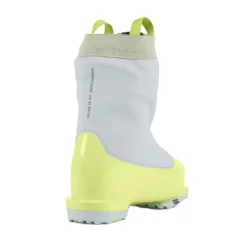 Clearance Fischer ONE Junior