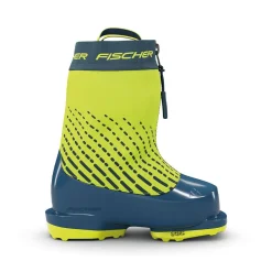 Discount Fischer Two