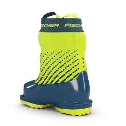 Discount Fischer Two