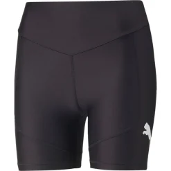Träningskläder | Puma Fit Evercupt 5