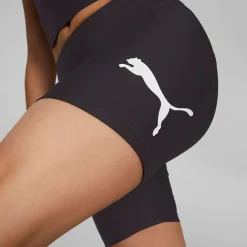 Träningskläder | Puma Fit Evercupt 5