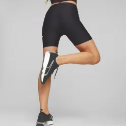 Träningskläder | Puma Fit Evercupt 5