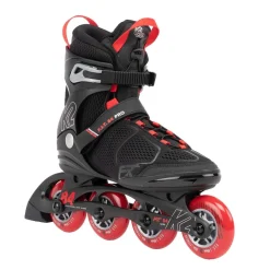 Inlines | K2 F.I.T 4 Pro