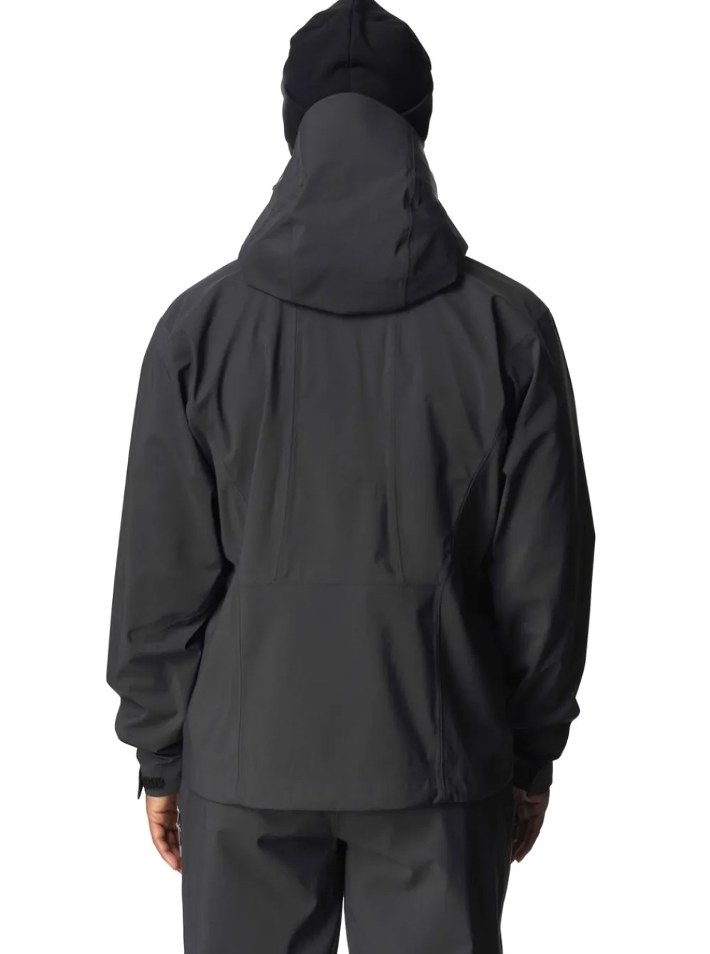 Skidkläder|Alpint | Houdini Five to Nine Jacket Da