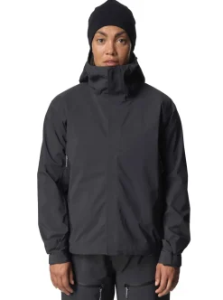 Skidkläder|Alpint | Houdini Five to Nine Jacket Da
