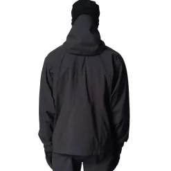 Best Houdini Five to Nine Jacket Herr