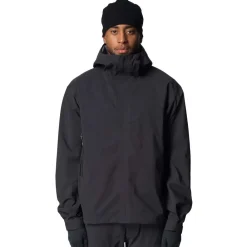 Best Houdini Five to Nine Jacket Herr
